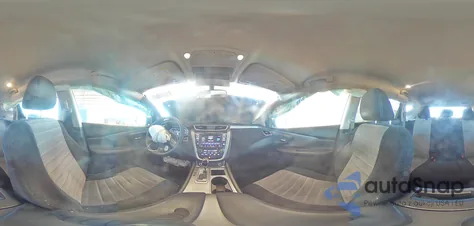 2019 Nissan Murano S из США, поврежденный, VIN 5N1AZ2MJ3KN150288